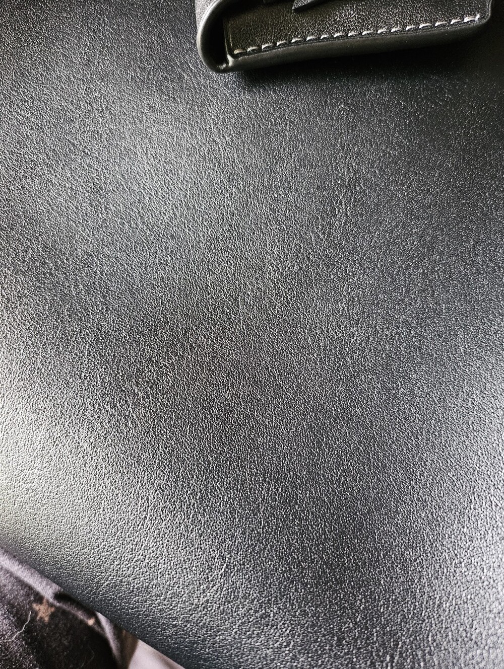 Coach Rogue 31 Bag - Picture 9 of 10